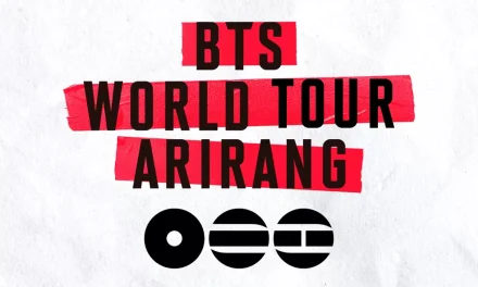 Modus Baru Penipuan Berkedok BTS 2026 World Tour Terungkap