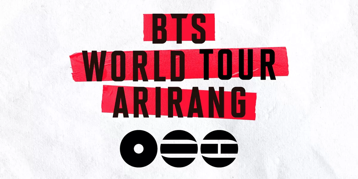 Modus Baru Penipuan Berkedok BTS 2026 World Tour Terungkap