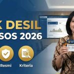 Panduan Cek Desil Bansos 2026: Ini Dia Lihat Daftar Penerimanya