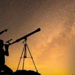 Perhitungan Astronomi Ungkap Awal Ramadan 2026