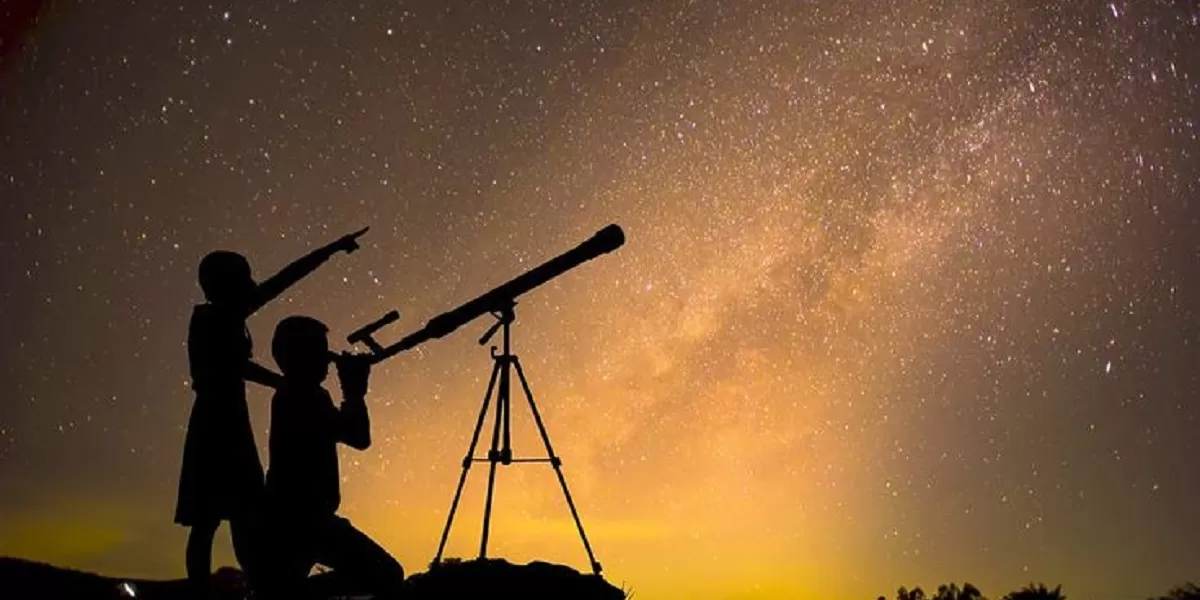Perhitungan Astronomi Ungkap Awal Ramadan 2026
