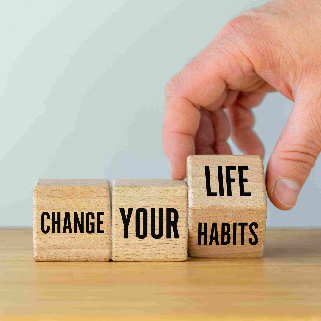 Saraf Terancam Rusak