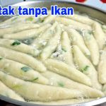 Lebih Praktis! Resep Otak-Otak Kukus Tanpa Daun Tetap Gurih