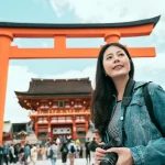 Liburan Ke Jepang Lebih Hemat Dengan Strategi Ini