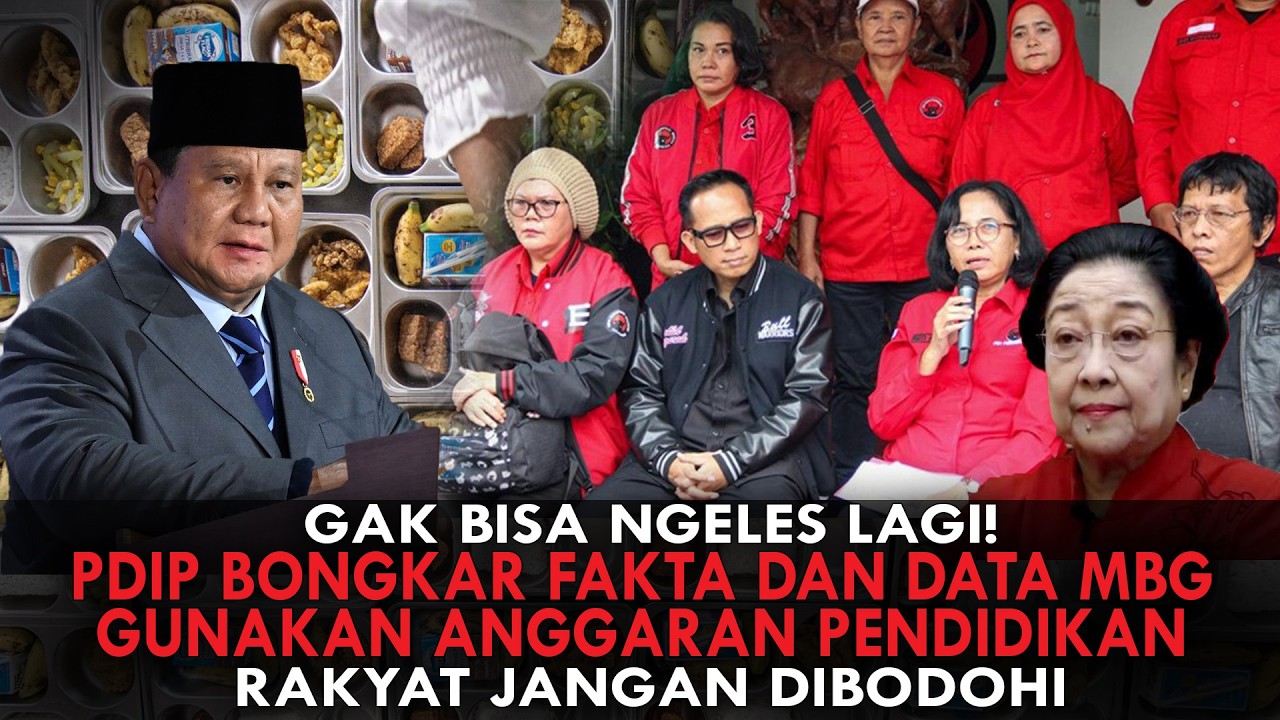 Kesejahteraan Pengajar