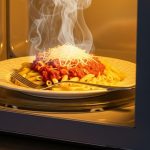 6 Cara Menghangatkan Makanan Tanpa Menggunakan Kompor