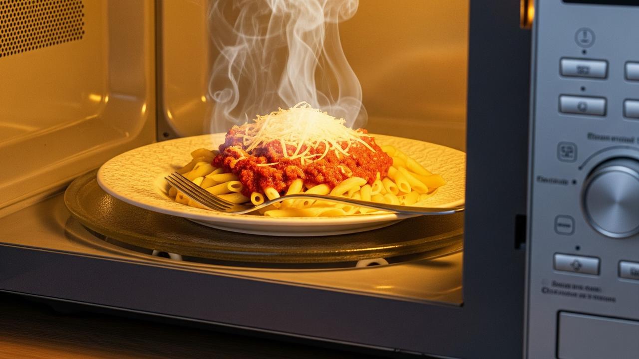 6 Cara Menghangatkan