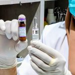 Kemenkes Rinci Penerima Vaksin Campak Dewasa, Siapa Saja?