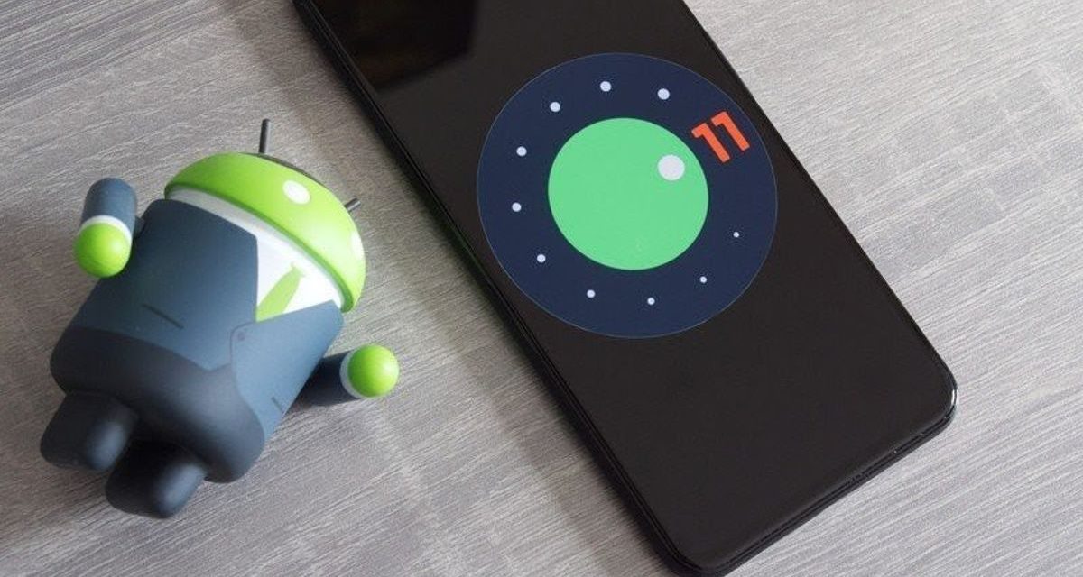 Era Baru Android: Instal Aplikasi Pihak Ketiga Kini Lebih Terbatas