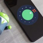 Era Baru Android: Instal Aplikasi Pihak Ketiga Kini Lebih Terbatas