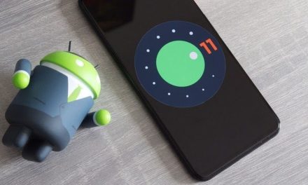 Era Baru Android: Instal Aplikasi Pihak Ketiga Kini Lebih Terbatas