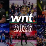 Misi Besar Di Balik World Nineball Tour 2026