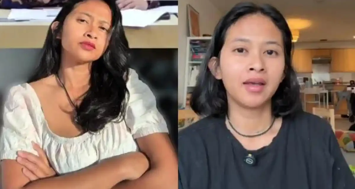 Viral Ogah WNI! Pengamat: Jangan Pikir Enaknya Saja