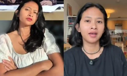 Viral Ogah WNI! Pengamat: Jangan Pikir Enaknya Saja