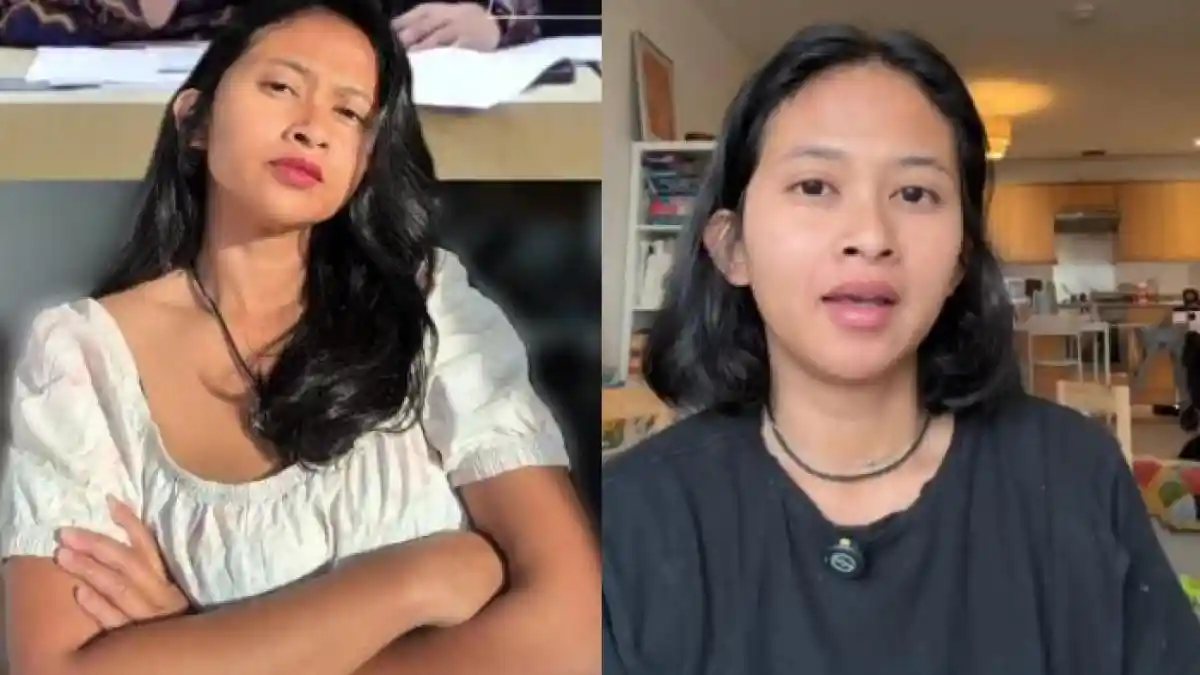 Viral Ogah WNI! Pengamat: Jangan Pikir Enaknya Saja