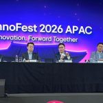 Inovasi Rumah Pintar LG Di Innofest 2026, Perangkat Terbarunya