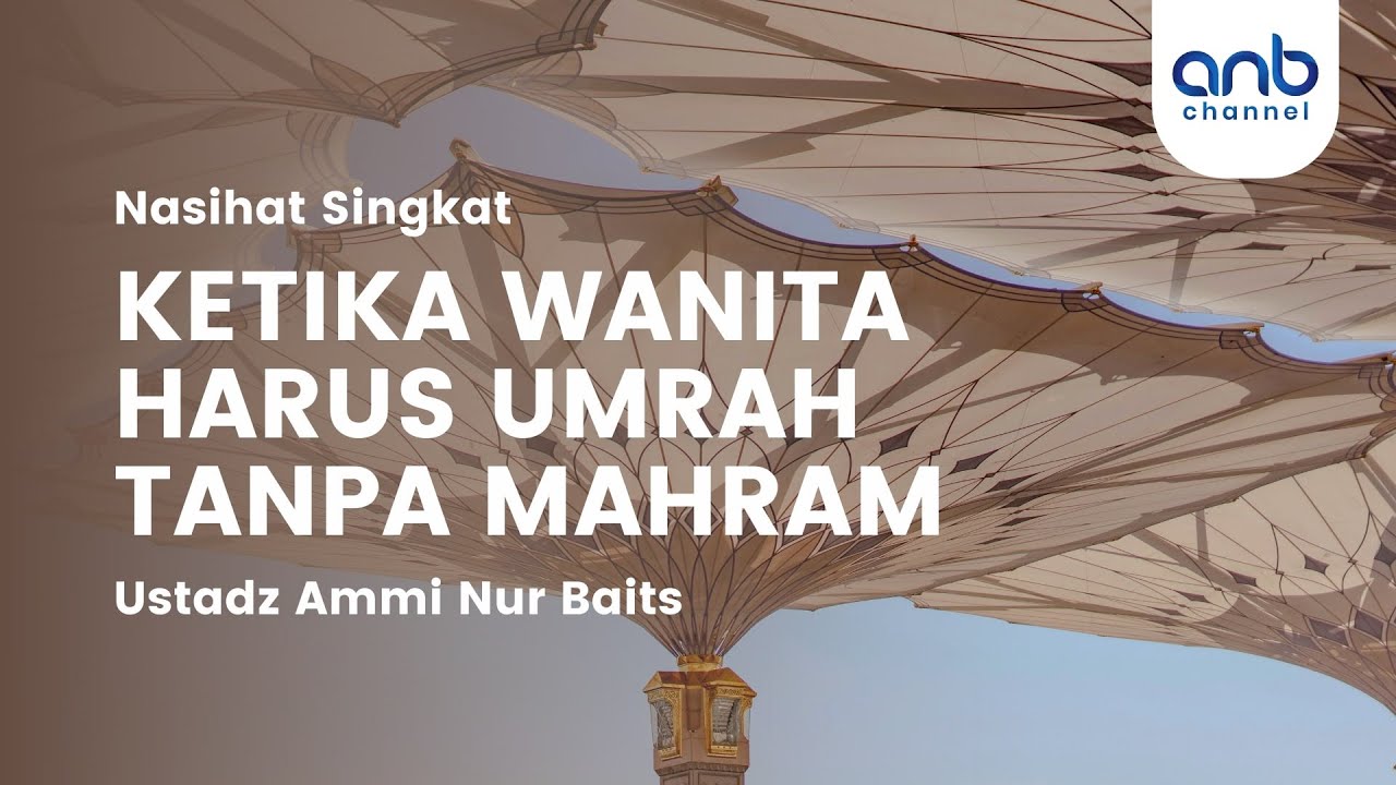 Jawaban Ulama 4 Mazhab