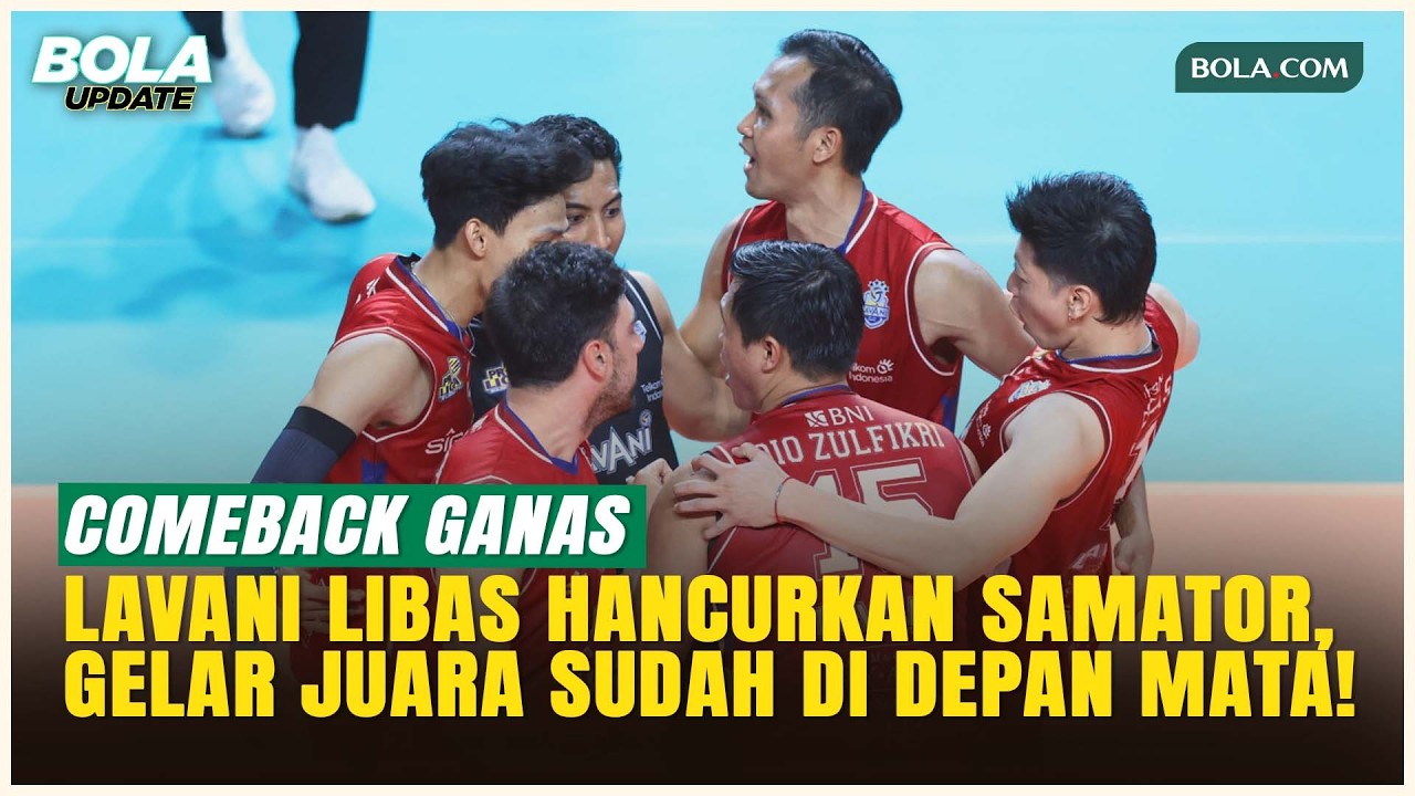 Gengsi Tinggi