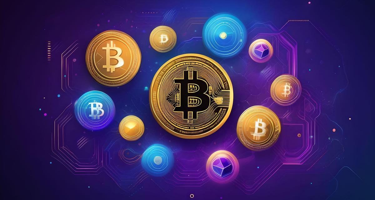 Donasi Kripto Dilarang Di Pemilu Kanada, Ini Detail Aturannya