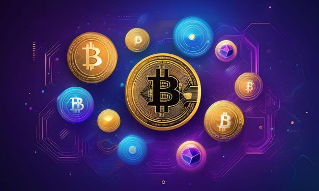 Donasi Kripto Dilarang Di Pemilu Kanada, Ini Detail Aturannya