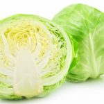 Cara Membersihkan Kol Dengan Benar Sebelum Di Masak