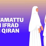 Apa Itu Haji Tamattu? Ini Cara Pelaksanaan Dan Keutamaannya