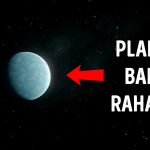 Penemuan Baru! Astronom Australia Deteksi Planet Mirip Bumi