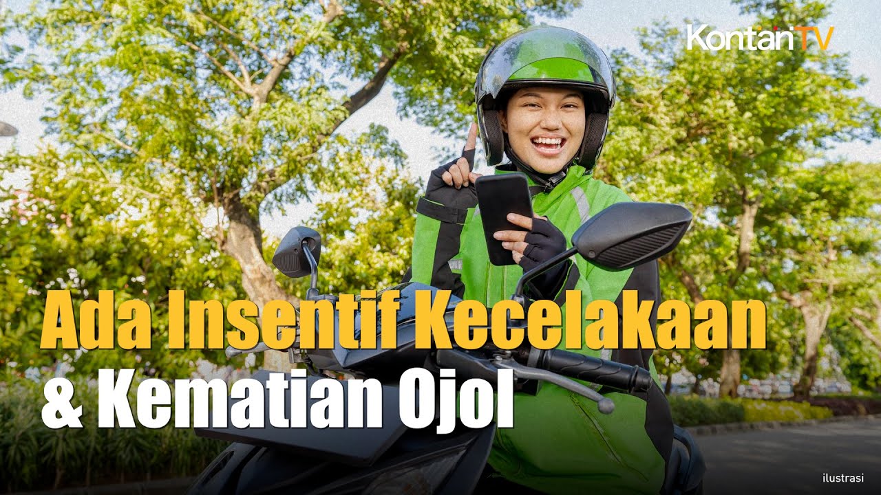 Langkah Baru Perlindungan Pekerja