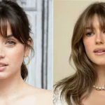 Gaya Poni Birkin Bangs Viral Lagi, Ini Alasan It Girl Menyukainya