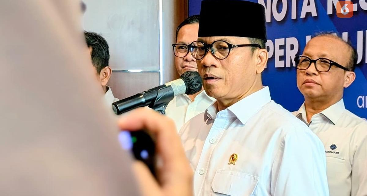 Sorotan Mendes PDT: Warga Jangan Miskin Karena Biaya Berobat