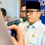 Sorotan Mendes PDT: Warga Jangan Miskin Karena Biaya Berobat