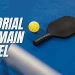 Bermain Padel Dengan Panduan Lengkapnya Untuk Para Pemula