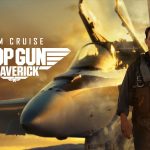 Tom Cruise: Aktor Multitalenta Dengan Deretan Film Box Office