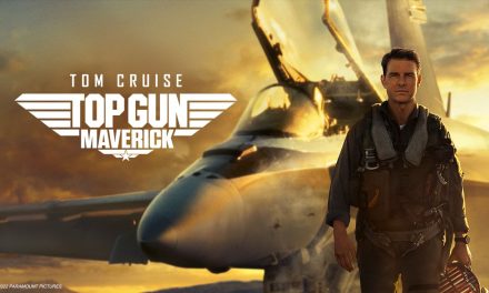 Tom Cruise: Aktor Multitalenta Dengan Deretan Film Box Office