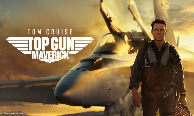 Tom Cruise: Aktor Multitalenta Dengan Deretan Film Box Office