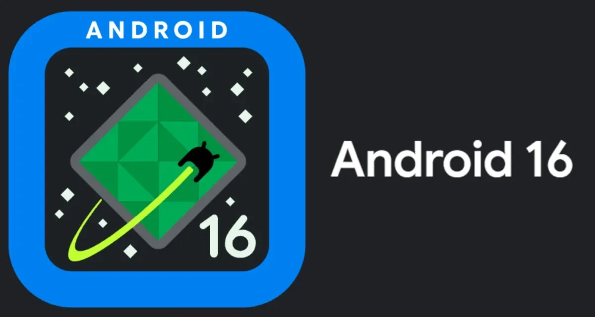 Fitur Baru Android 16 Memiliki Desain Anyar Pengganti Material