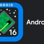 Fitur Baru Android 16 Memiliki Desain Anyar Pengganti Material