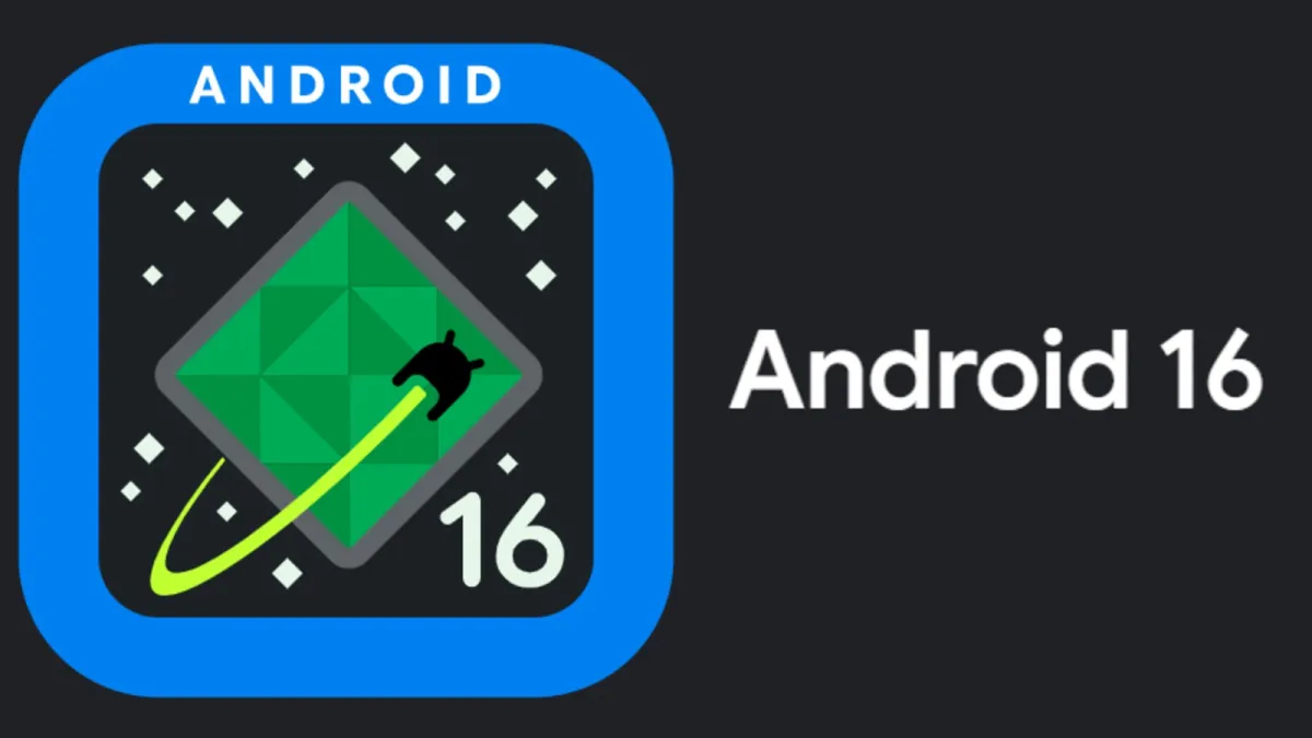 Fitur Baru Android 16