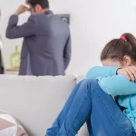 Tips Mengatasi Trauma Anak Akibat Kondisi Broken Home