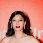 Mengenal Sosok Cantik Dan Juga Inspiratif, Dian Sastrowardoyo