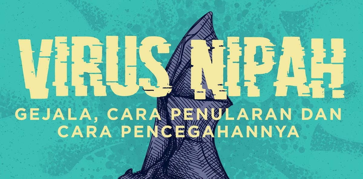 Fakta Baru