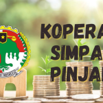Pinjaman Koperasi Kini Sangat Membantu Kebutuhan Finansial