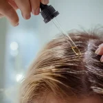 Manfaat Utama Hair Tonic Agar Rambut Tidak Cepat Lepek Loh!