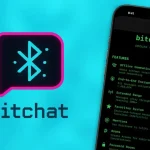 Mengenal Aplikasi Bitchat Yang Sekarang Mulai Banyak Diminati