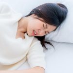 Tanda Diare Saat Haid Yang Perlu Di Waspadai, Yuk Simak