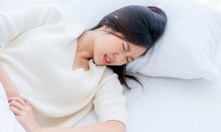 Tanda Diare Saat Haid Yang Perlu Di Waspadai, Yuk Simak