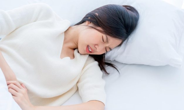 Tanda Diare Saat Haid Yang Perlu Di Waspadai, Yuk Simak