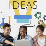 Ide Bisnis Mudah Untuk Tabungan Masa Depan Anda, Yuk Simak