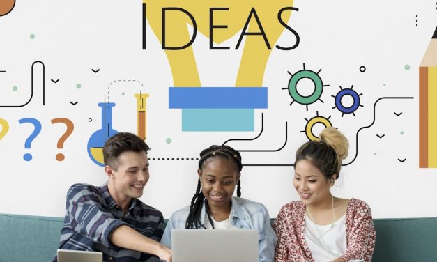 Ide Bisnis Mudah Untuk Tabungan Masa Depan Anda, Yuk Simak