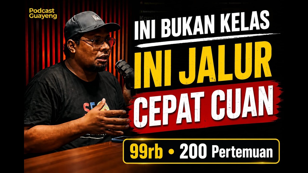 Miliarder